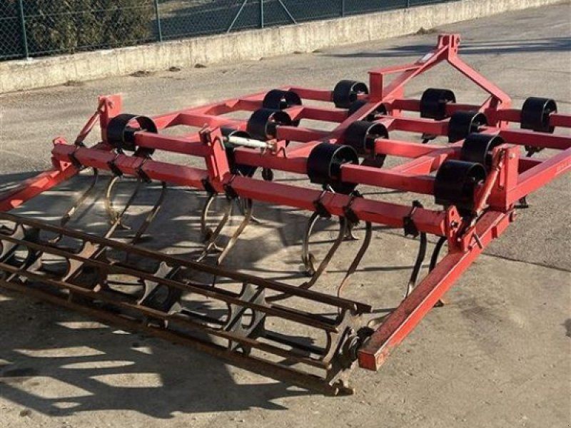 Agri Farm Agrifarm  2,8m