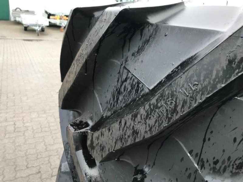 Trelleborg 710/75R42