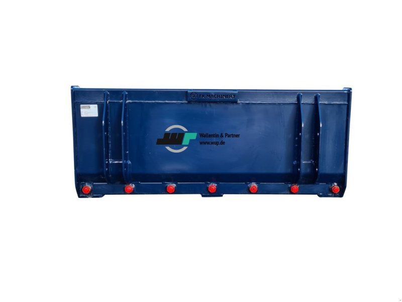 Dunggabel Mistgabel 1,20 m MINI MX C1