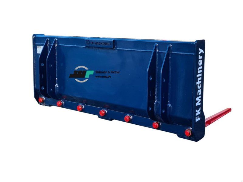 Dunggabel Mistgabel 1,20 m MINI MX C1