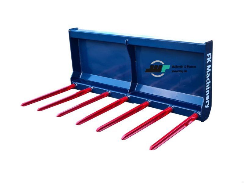 Dunggabel Mistgabel 1,20 m MINI MX C1