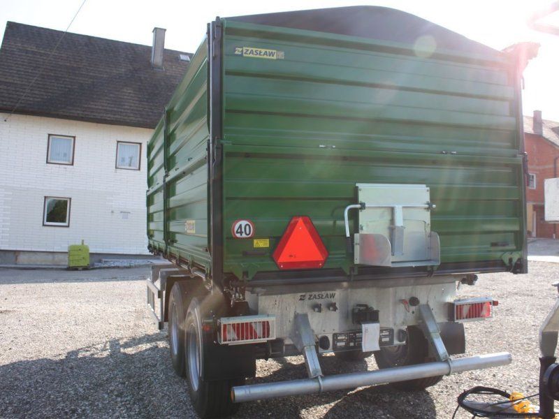 Zaslaw D 762-14XL