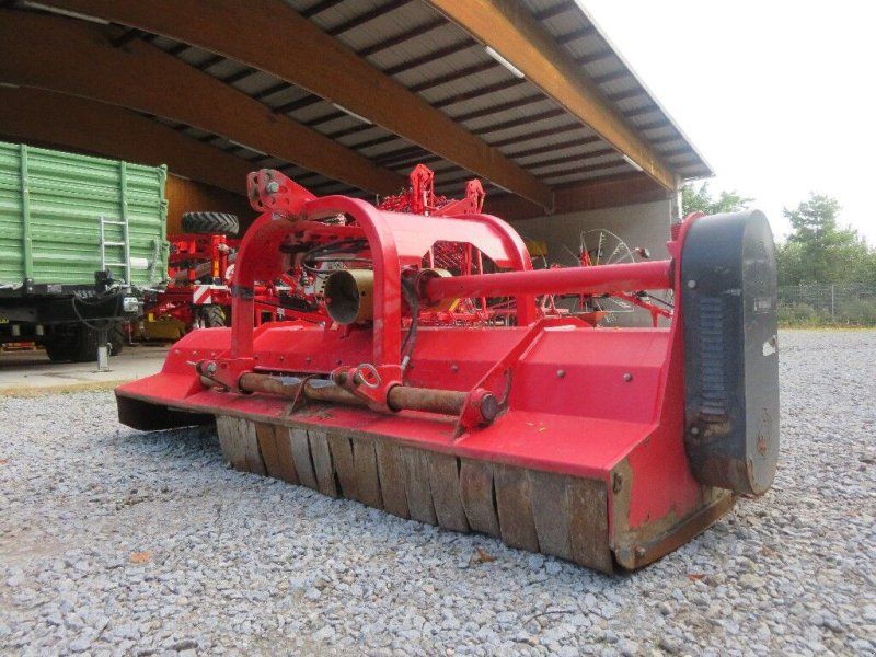 Tehnos MU 280 LW