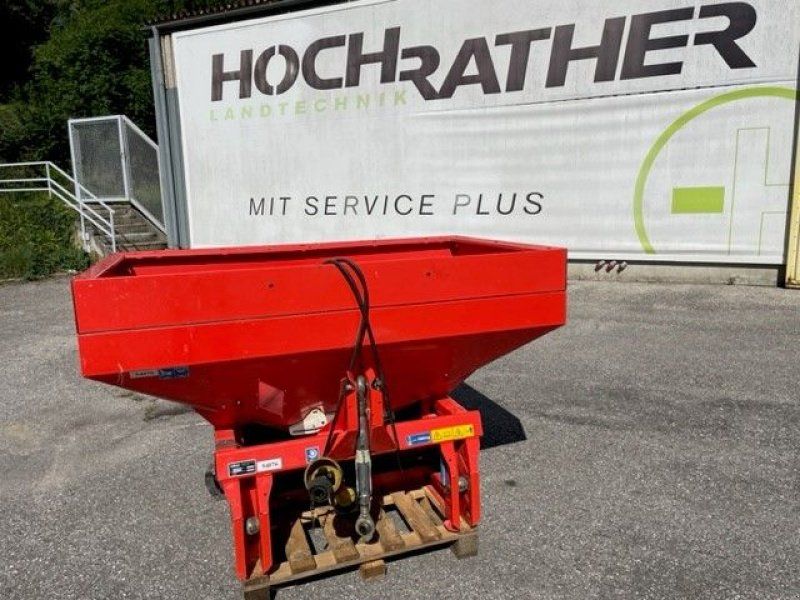 Rauch MDS 935