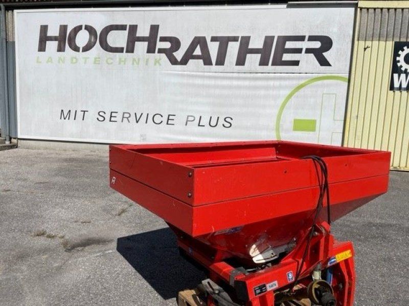 Rauch MDS 935