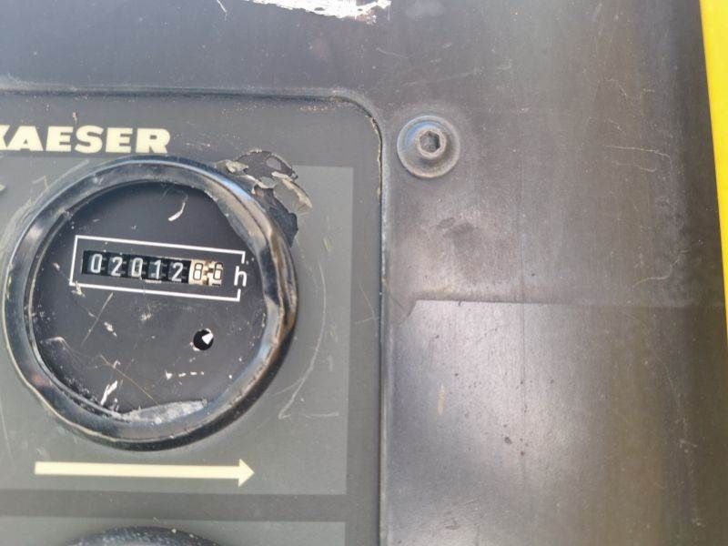 Kaeser M 57