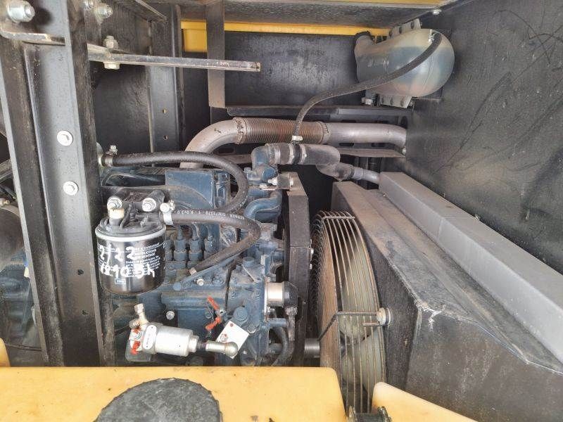 Kaeser M 57