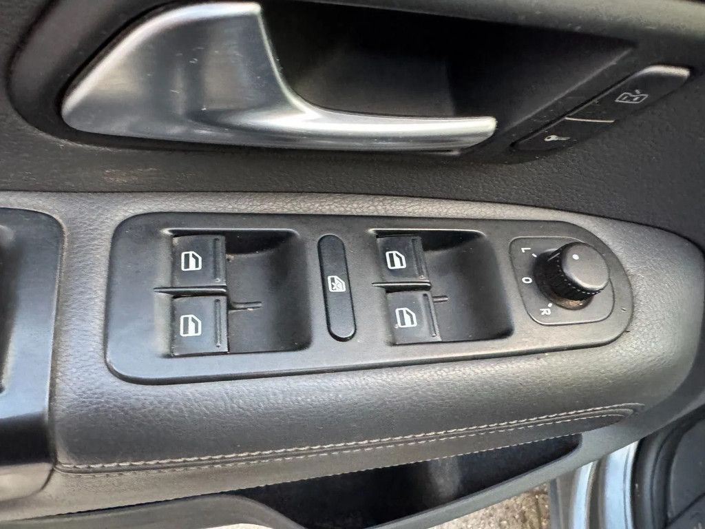 Volkswagen AMAROK **EURO5-4MOTION**