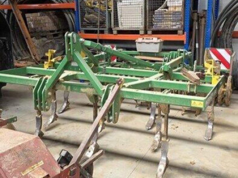 Kerner Komet K300