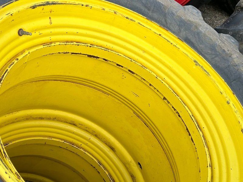 Trelleborg 600/65R34-34