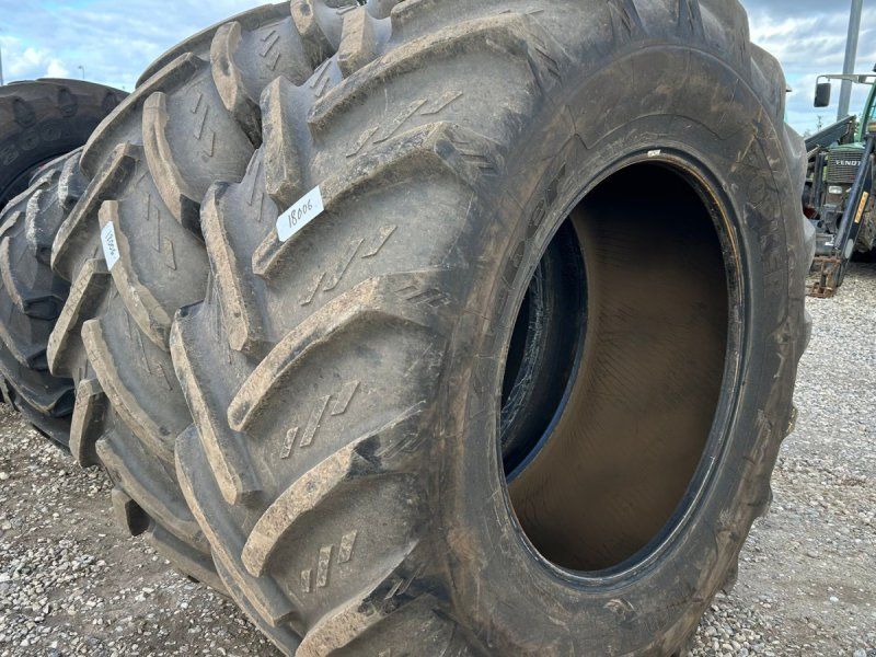Kleber 710/70R42