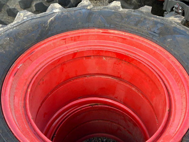 MRL 540/65R30-28