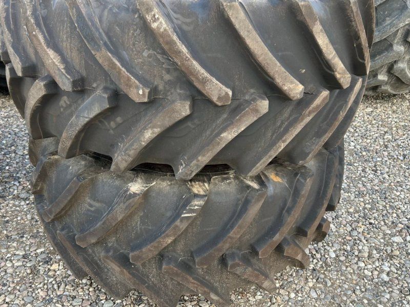 MRL 540/65R30-28
