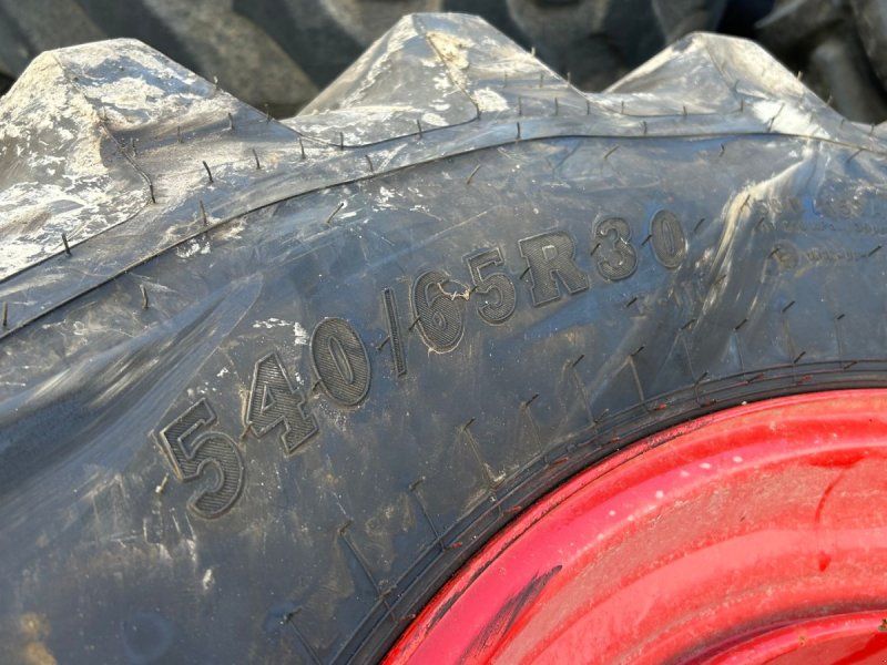 MRL 540/65R30-28