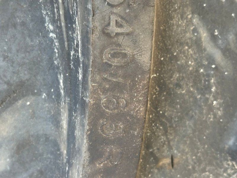 MRL 540/65R30-28