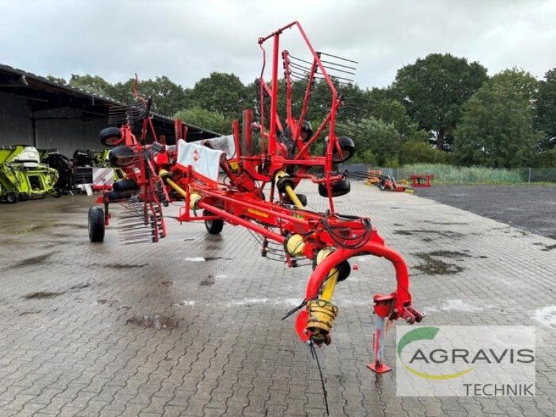 Kuhn GA 6520
