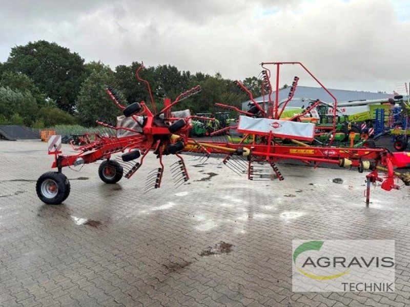Kuhn GA 6520