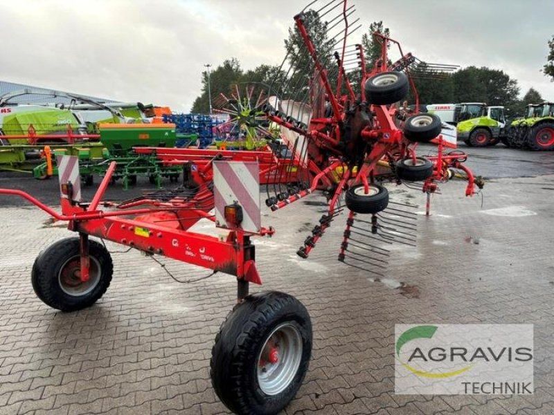 Kuhn GA 6520