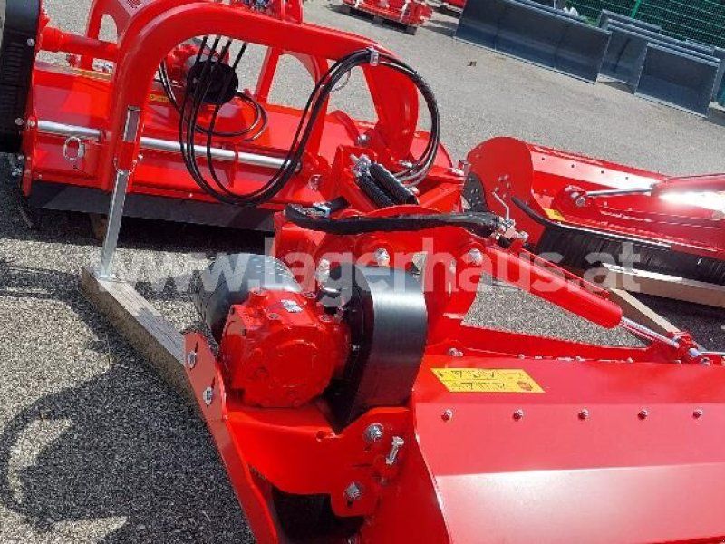 Tehnos MBL 200 LW