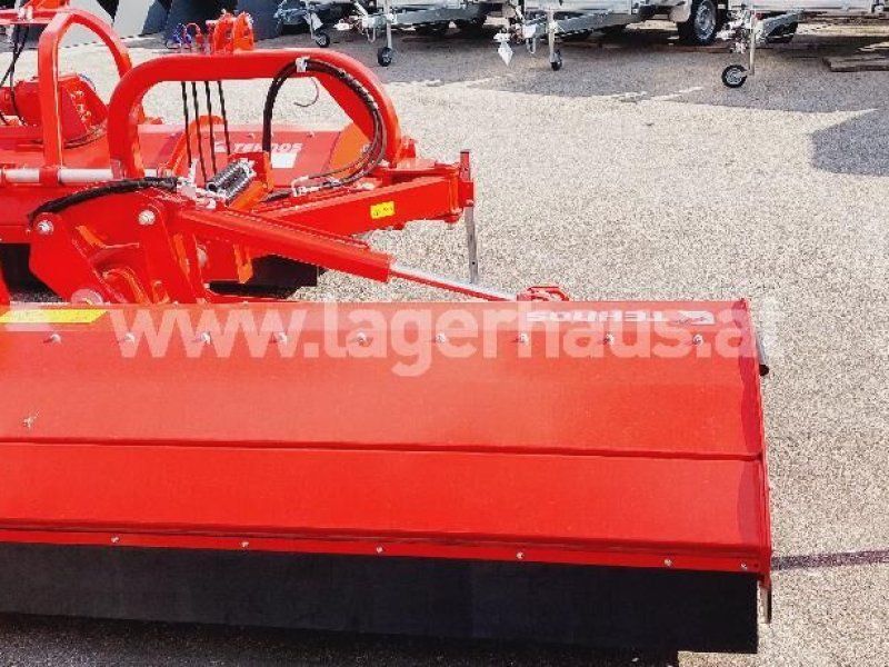 Tehnos MBL 200 LW