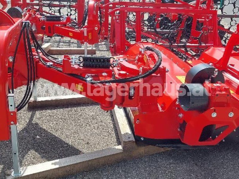 Tehnos MBL 200 LW