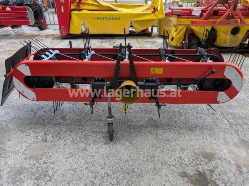 Reform Bandrechen 2.10 m 3-reihig