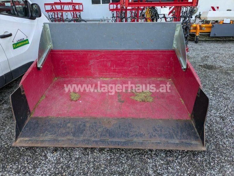 Rosensteiner JUDO 220