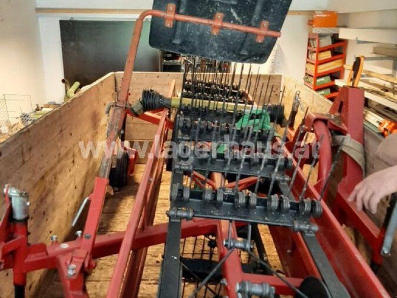 Molon BANDRECHEN 3 M TYPE M018