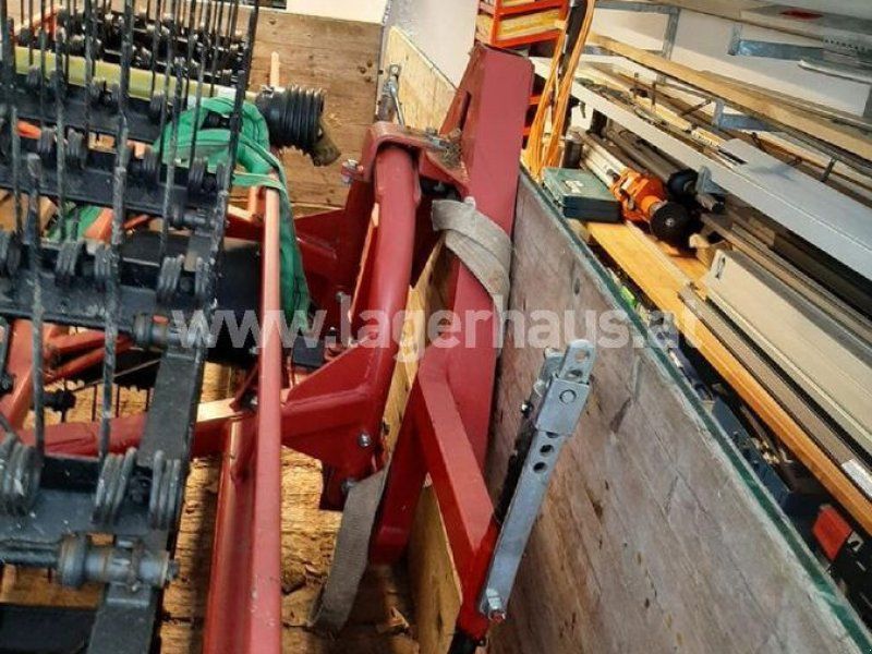 Molon BANDRECHEN 3 M TYPE M018
