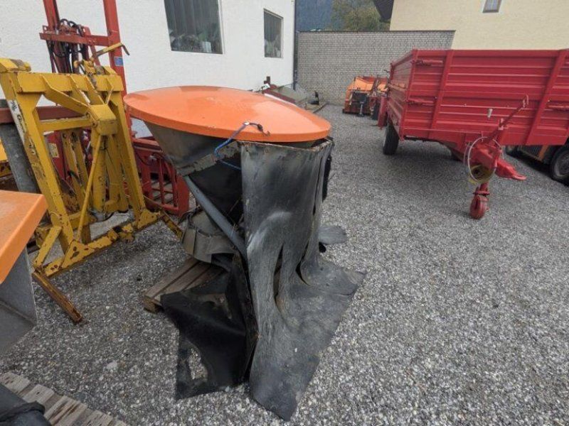 Landgut Cono 360