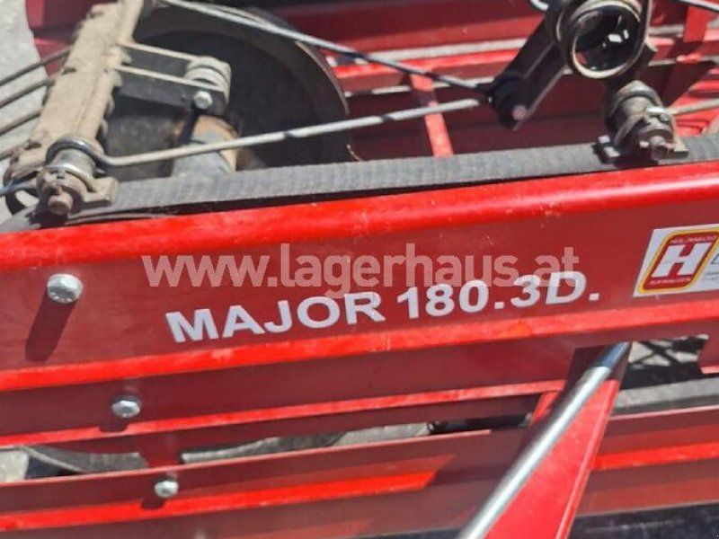 Molon 180 3REIHIG