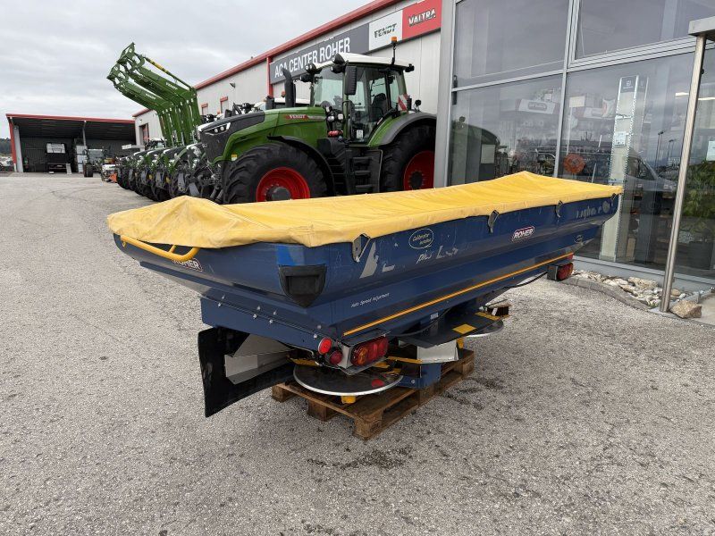 Bogballe M2W L Plus