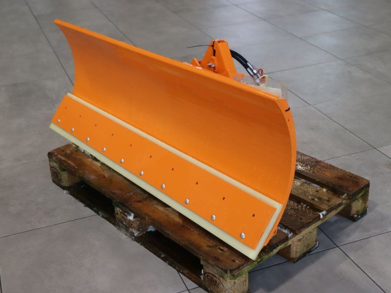 Iseki Schneeschild 1,5m