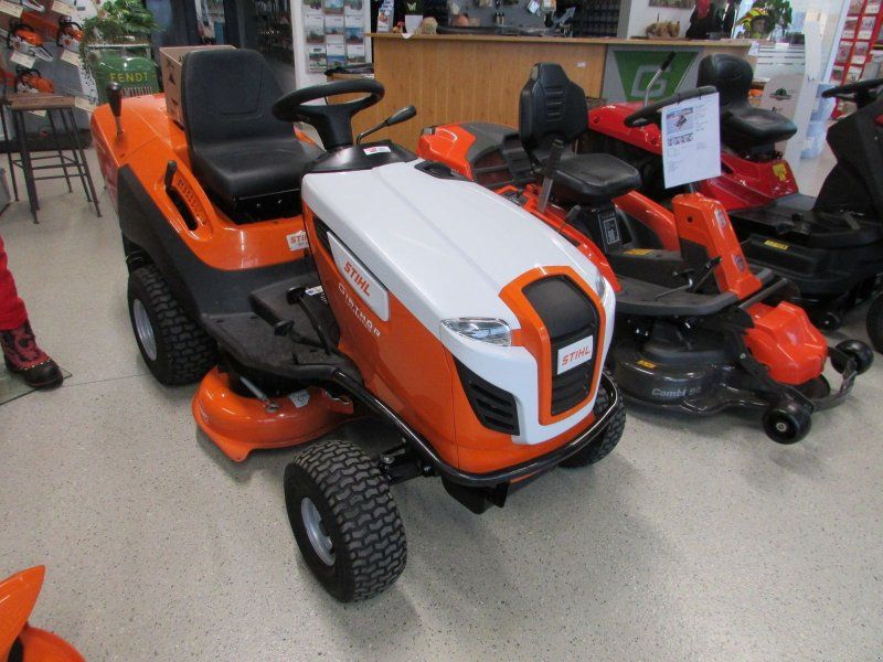 Stihl RT 5097.1