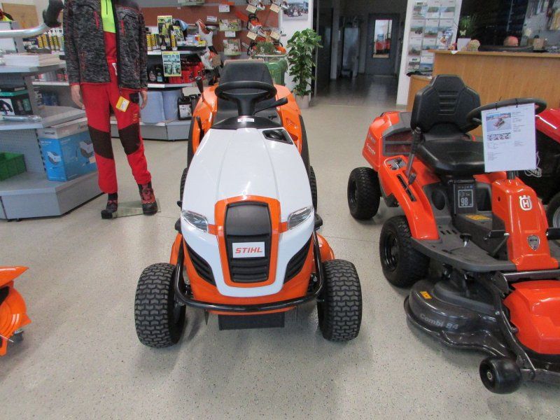 Stihl RT 5097.1