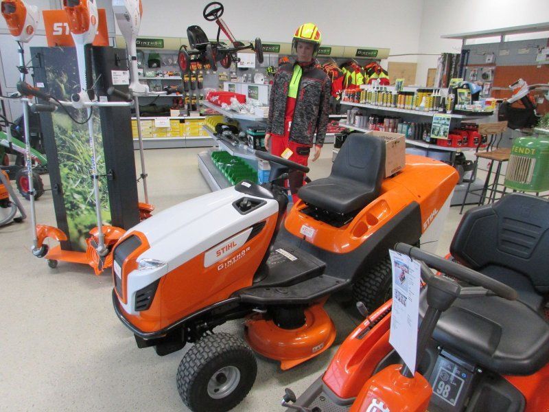 Stihl RT 5097.1