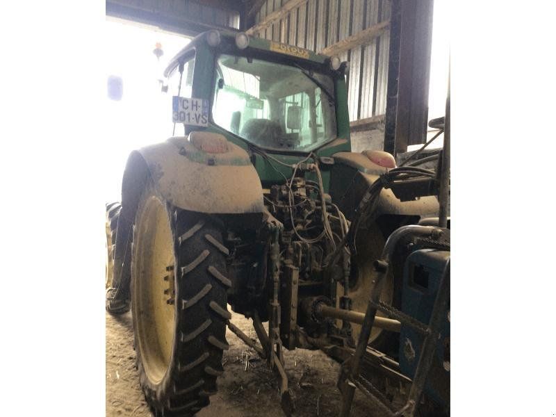 John Deere 6930 PREMIUM