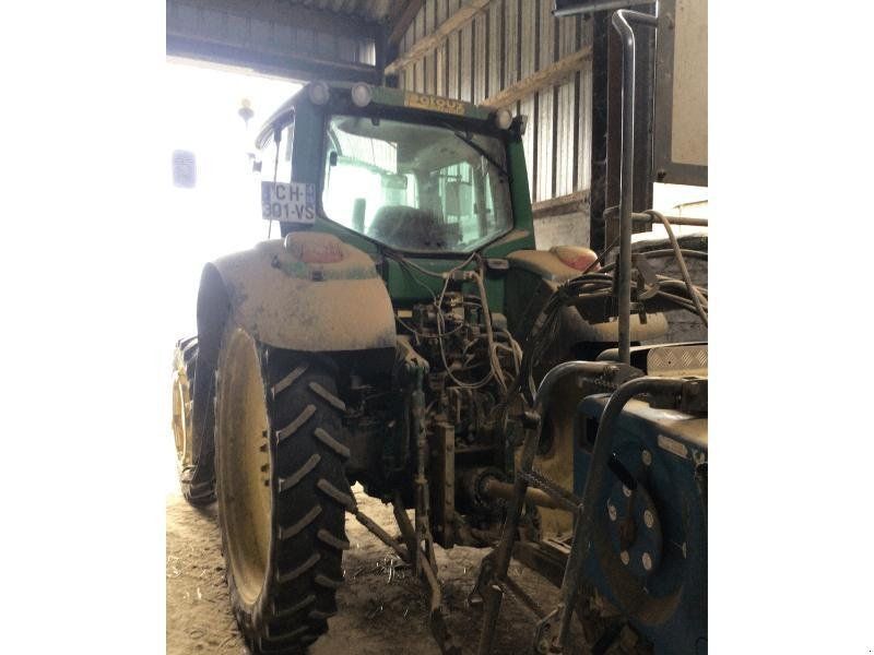 John Deere 6930 PREMIUM