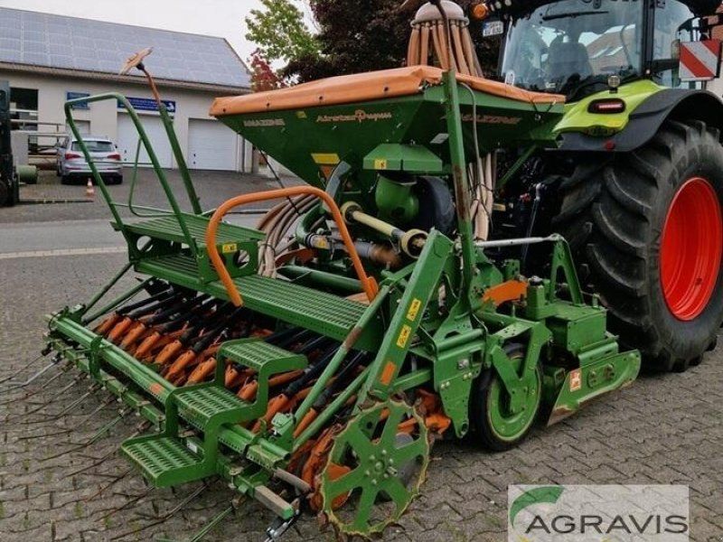 Amazone AD-PL 302