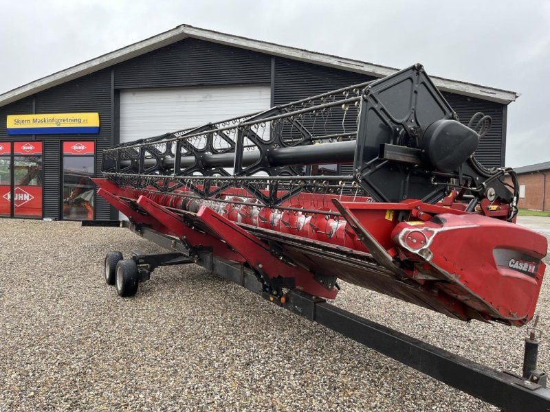 Case IH 30FT VARI SKÆREBORD