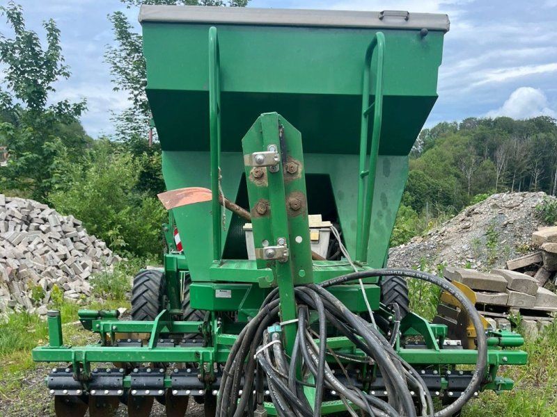 Kerner EPOS EA300
