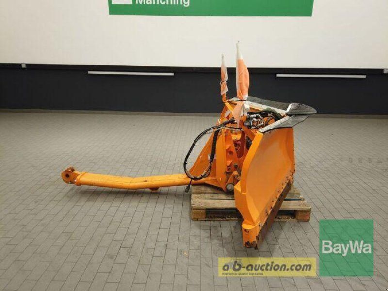 Kugelmann VPS 280/99 +GTX Rahmen