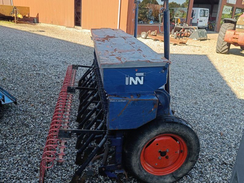 Nordsten Lift-O-Matic CLH 300