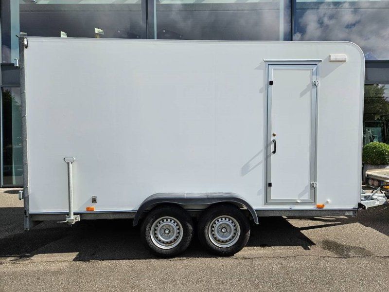 Tomplan m12