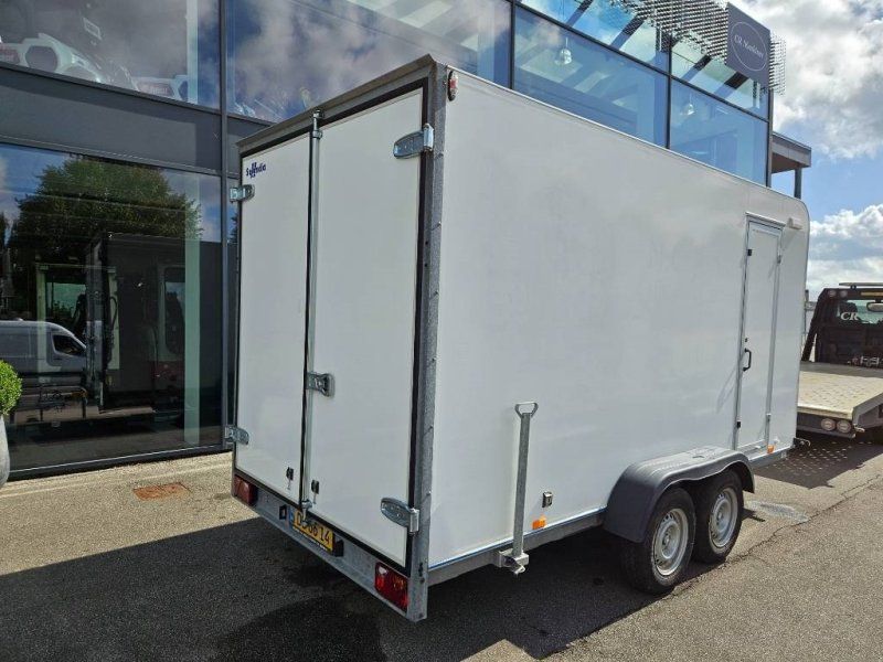 Tomplan m12