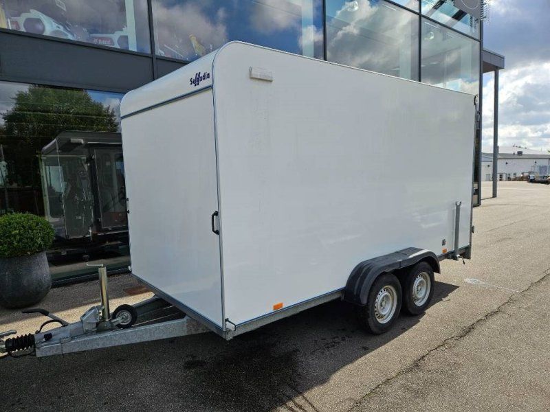 Tomplan m12