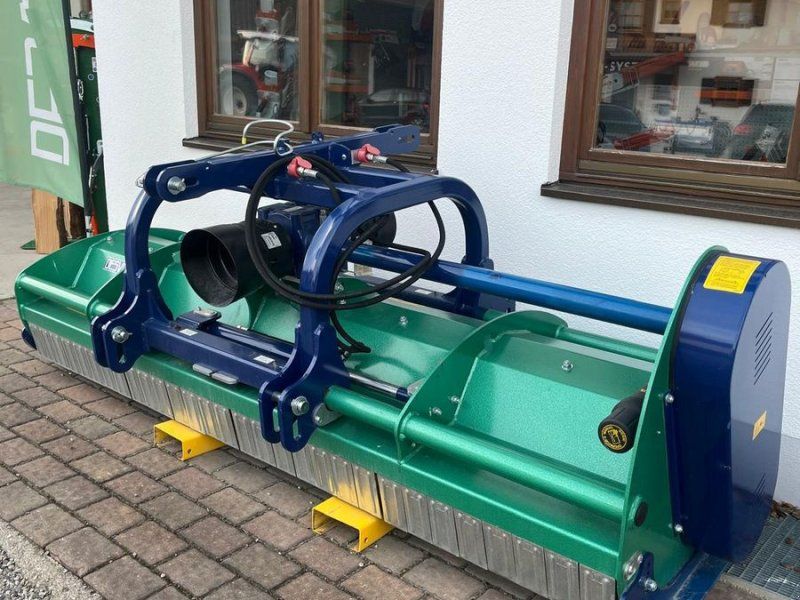 Desvoys BH Neptun 2,8 m