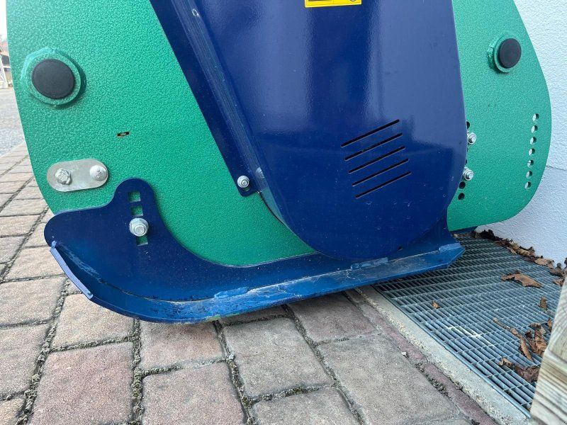 Desvoys BH Neptun 2,8 m