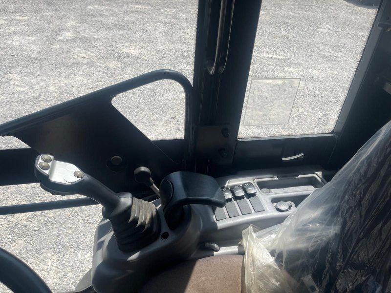 JCB 403 Smart Power