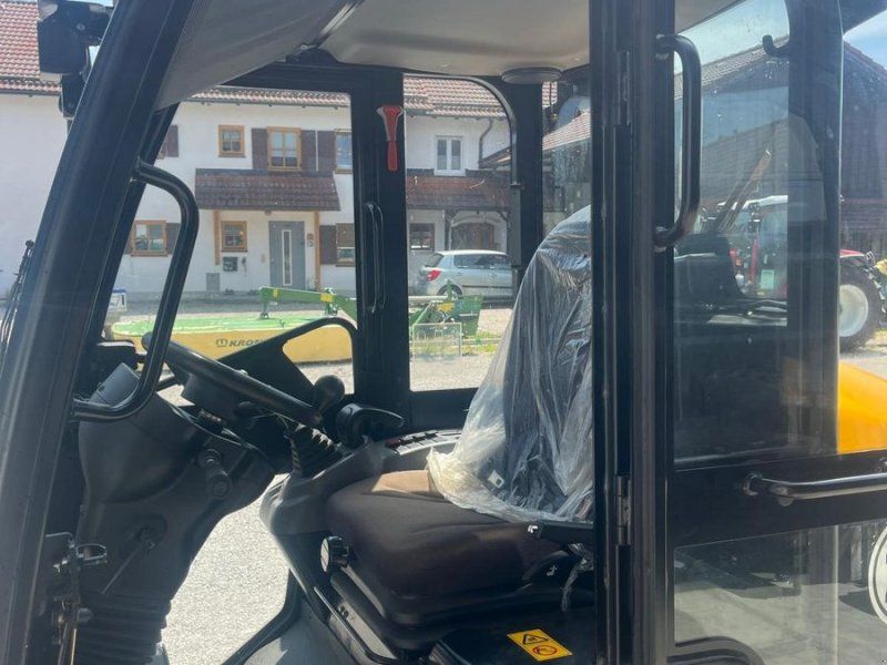 JCB 403 Smart Power